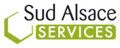 Sud Alsace Services